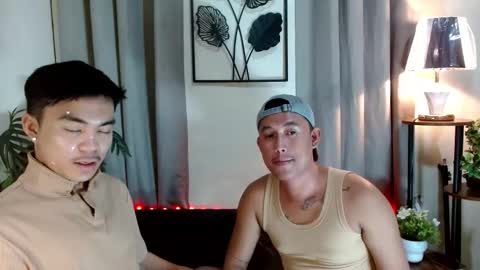 Snapshot of kopikobrownxx chatting on 05-11-26, 04:04 kopikobrownxx online show from 05-11-26, 04:04