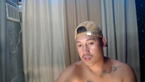 Snapshot of kopikobrownxx chatting on 07-28-26, 04:39 kopikobrownxx online show from 07-28-26, 04:39