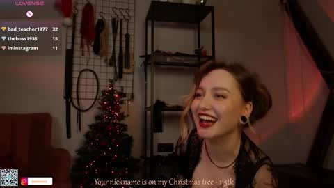 Kora       TG channel  online show from 12-02-24, 05:15