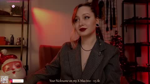 Kora       TG channel  online show from 12-20-24, 01:33