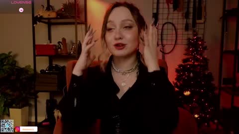 Kora       TG channel  online show from 12-31-24, 01:52