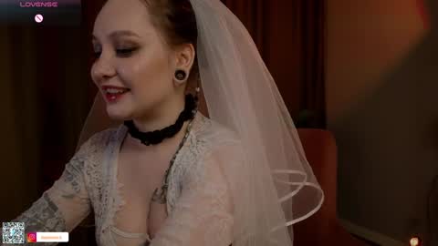 Kora       TG channel  online show from 01-04-25, 01:31