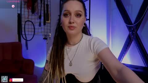 Kora       TG channel  online show from 01-15-25, 02:02