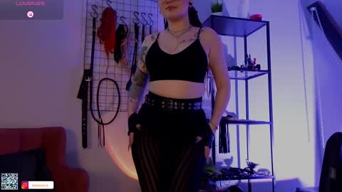 Kora       TG channel  online show from 02-01-25, 01:30