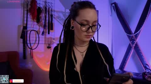 Kora       TG channel  online show from 02-03-25, 01:19