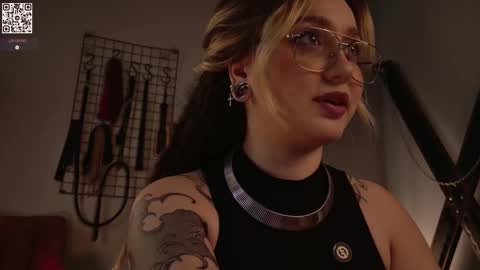 Kora       TG channel  online show from 09-13-25, 01:33