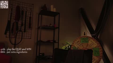 Kora       TG channel  online show from 09-18-25, 02:08