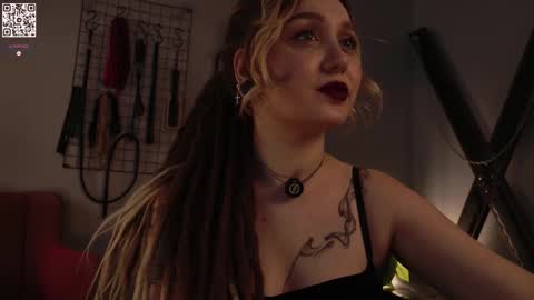 Kora       TG channel  online show from 09-19-25, 01:45