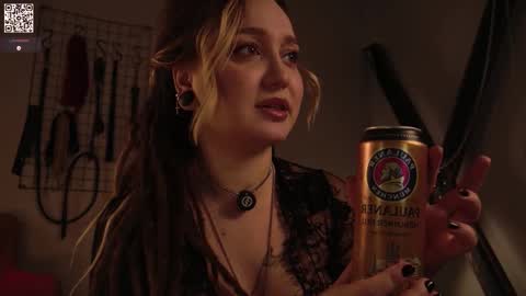 Kora       TG channel  online show from 09-20-25, 01:34