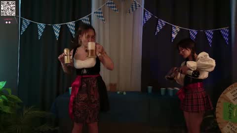 Kora       TG channel  online show from 09-26-25, 02:10