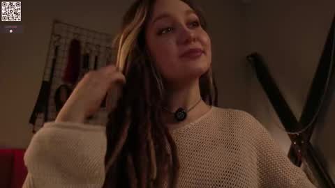 Kora       TG channel  online show from 10-04-25, 01:20