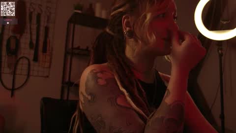 Kora       TG channel  online show from 10-17-25, 01:35