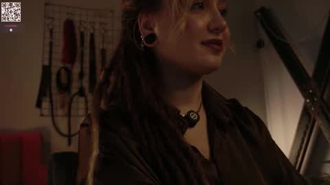 Kora       TG channel  online show from 10-21-25, 01:23