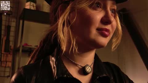 Kora       TG channel  online show from 11-18-25, 01:15