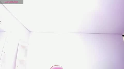 Koral Cuz online show from 02-14-26, 03:53