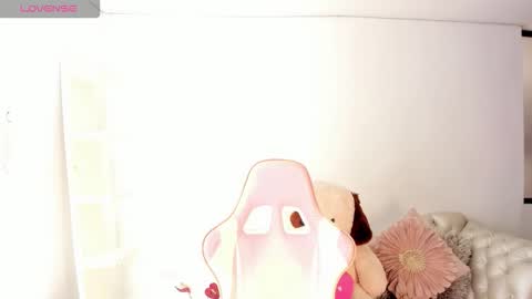 Koral Cuz online show from 02-28-26, 03:46