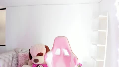 Koral Cuz online show from 03-20-26, 05:29