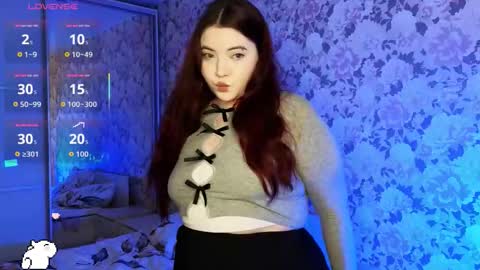 Noa online show from 12-21-25, 02:13