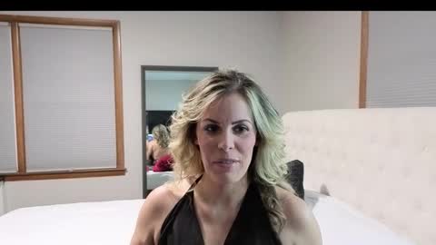 KoraLynn777 online show from 12-03-25, 03:25