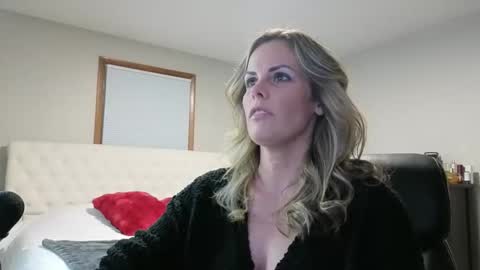 KoraLynn777 online show from 01-15-26, 03:11