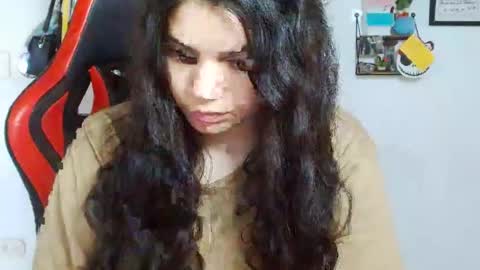 Karoll online show from 12-01-24, 09:15