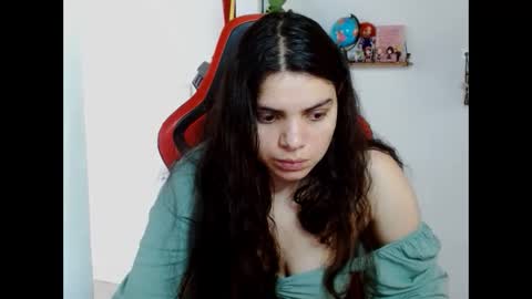 Karoll online show from 12-06-24, 07:01