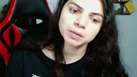 Karoll online show from 01-03-25, 08:32