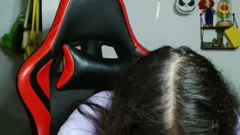 Karoll online show from 01-05-25, 06:56