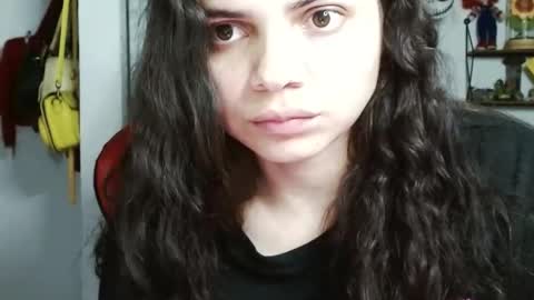 Karoll online show from 01-09-25, 02:11