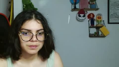 Karoll online show from 01-09-25, 09:58