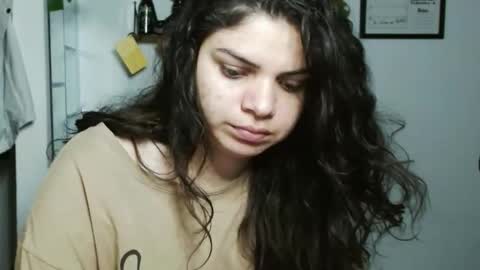 Karoll online show from 09-27-25, 12:26