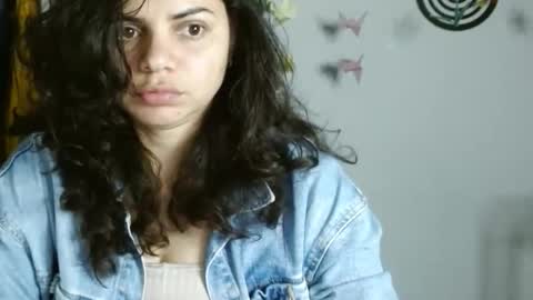 Karoll online show from 01-16-26, 12:25