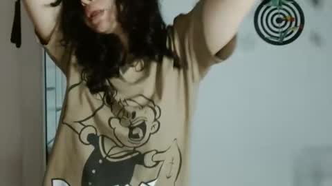 Karoll online show from 02-16-26, 10:17