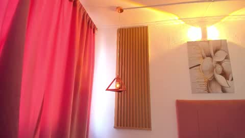 Kora  online show from 11-02-25, 01:24