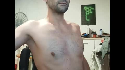 Snapshot of korbach3r287 chatting on 10-19-25, 04:24 korbach3r287 online show from 10-19-25, 04:24