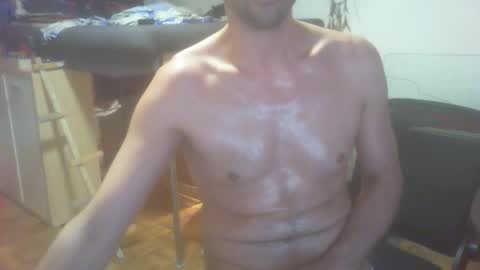 Snapshot of korbach3r287 chatting on 11-24-25, 04:34 korbach3r287 online show from 11-24-25, 04:34