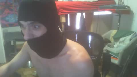 Snapshot of korbach3r287 chatting on 12-16-25, 12:26 korbach3r287 online show from 12-16-25, 12:26