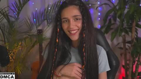 Kore online show from 11-30-25, 05:00