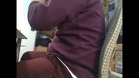 koreancock50 online show from 01-02-25, 06:12