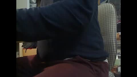 koreancock50 online show from 01-28-25, 03:47