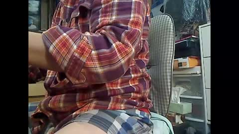 koreancock50 online show from 01-30-25, 07:37