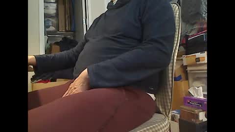 koreancock50 online show from 02-24-25, 04:38