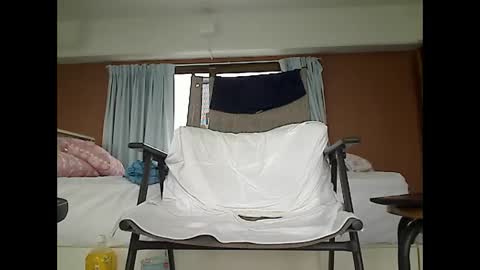 koreancock50 online show from 10-16-25, 05:41