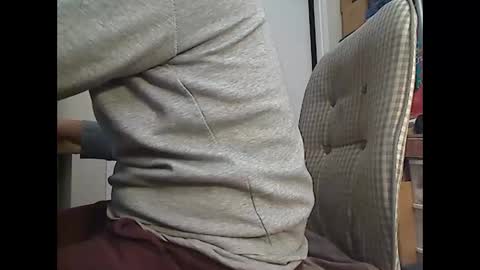 koreancock50 online show from 02-24-26, 01:36