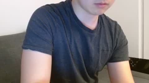 Snapshot of koreandude369 chatting on 12-09-24, 02:24 Korean online show from 12-09-24, 02:24