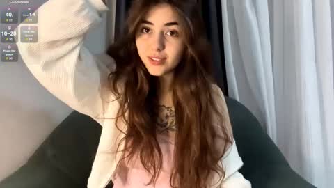 Nova online show from 12-15-25, 05:23