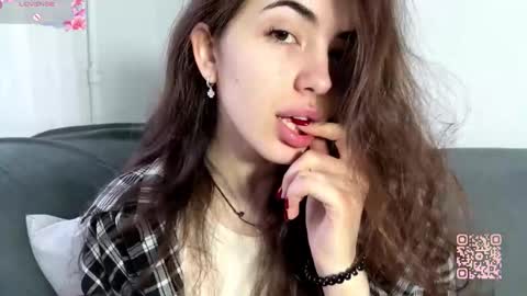 Nova online show from 03-26-26, 07:25