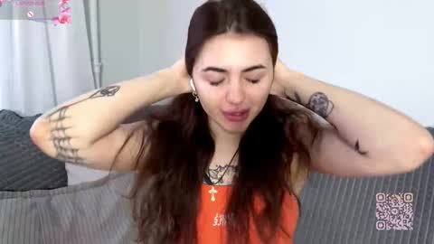 Nova online show from 03-27-26, 08:26