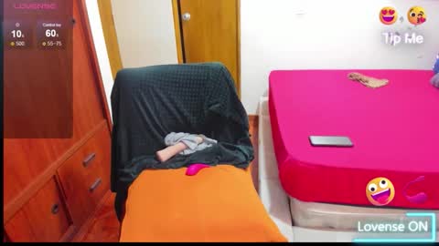 korinasex22 online show from 02-21-26, 03:24