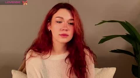 Snapshot of koripaul_ chatting on 02-03-26, 06:40 koripaul_ online show from 02-03-26, 06:40